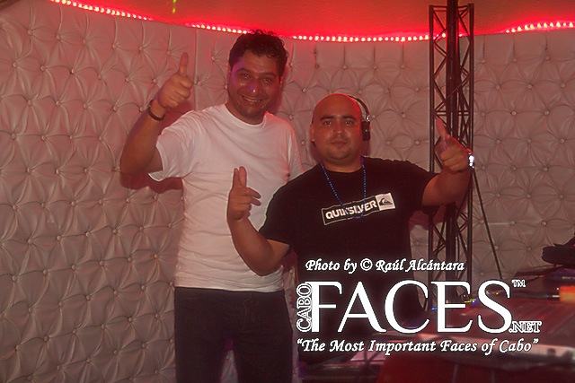 ©www.cabofaces.net Photography